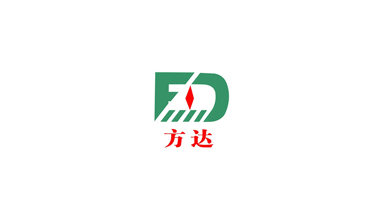 Cyclohexyl methacrylate CHMA